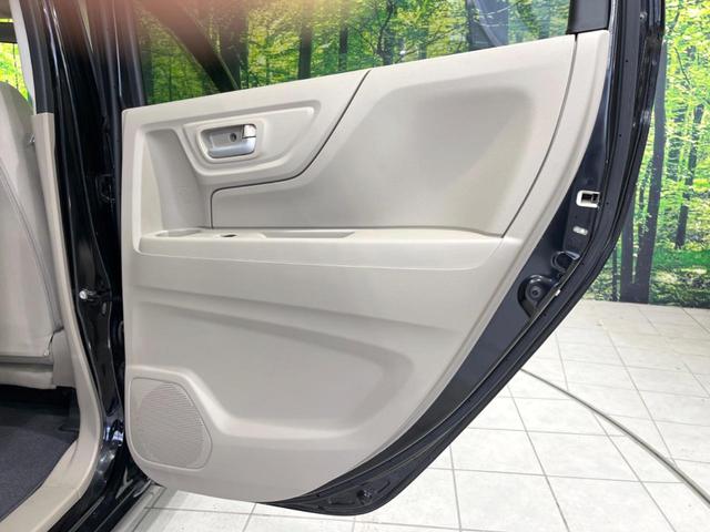 Ｎ－ＷＧＮ Ｇ　純正ＳＤナビ　バックカメラ　禁煙車　スマートキー　オートエアコン　Ｂｌｕｅｔｏｏｔｈ接続　ＣＤ　ＤＶＤ再生　地デジ　衝突安全ボディ　電動格納ミラー　ドアバイザー　盗難防止措置（26枚目）