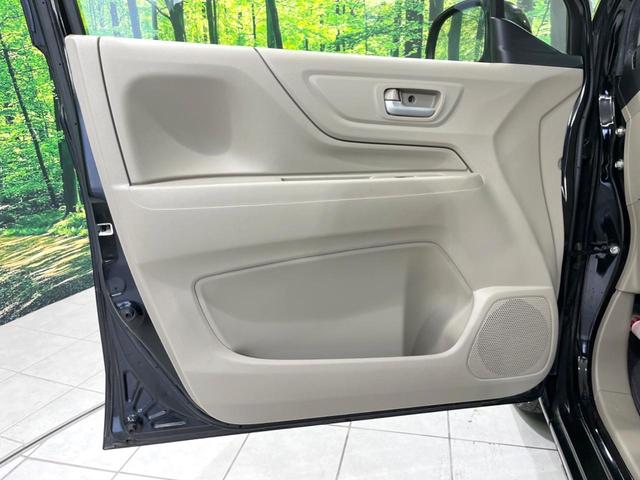 Ｎ－ＷＧＮ Ｇ　純正ＳＤナビ　バックカメラ　禁煙車　スマートキー　オートエアコン　Ｂｌｕｅｔｏｏｔｈ接続　ＣＤ　ＤＶＤ再生　地デジ　衝突安全ボディ　電動格納ミラー　ドアバイザー　盗難防止措置（28枚目）