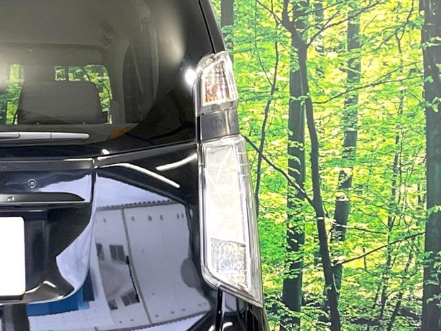 Ｎ－ＷＧＮ Ｇ　純正ＳＤナビ　バックカメラ　禁煙車　スマートキー　オートエアコン　Ｂｌｕｅｔｏｏｔｈ接続　ＣＤ　ＤＶＤ再生　地デジ　衝突安全ボディ　電動格納ミラー　ドアバイザー　盗難防止措置（32枚目）
