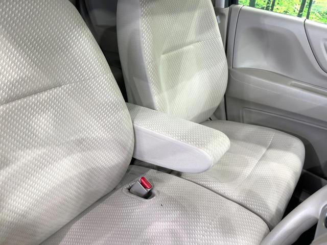 Ｎ－ＷＧＮ Ｇ　純正ＳＤナビ　バックカメラ　禁煙車　スマートキー　オートエアコン　Ｂｌｕｅｔｏｏｔｈ接続　ＣＤ　ＤＶＤ再生　地デジ　衝突安全ボディ　電動格納ミラー　ドアバイザー　盗難防止措置（35枚目）