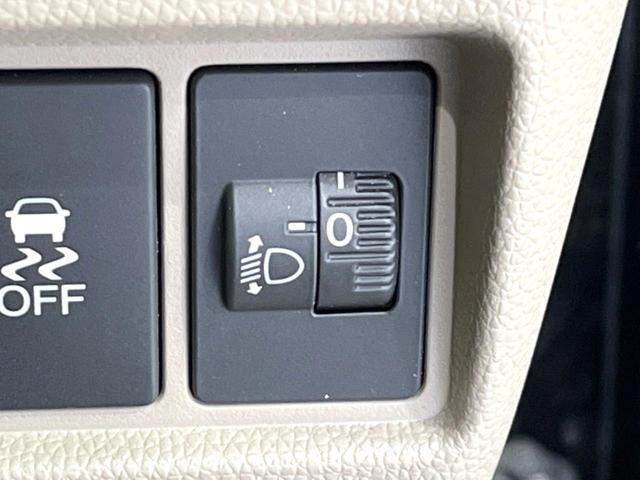 Ｎ－ＷＧＮ Ｇ　純正ＳＤナビ　バックカメラ　禁煙車　スマートキー　オートエアコン　Ｂｌｕｅｔｏｏｔｈ接続　ＣＤ　ＤＶＤ再生　地デジ　衝突安全ボディ　電動格納ミラー　ドアバイザー　盗難防止措置（38枚目）