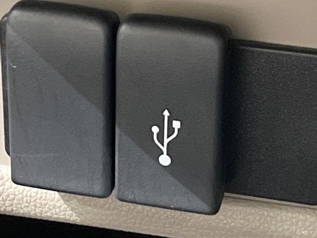 Ｎ－ＷＧＮ Ｇ　純正ＳＤナビ　バックカメラ　禁煙車　スマートキー　オートエアコン　Ｂｌｕｅｔｏｏｔｈ接続　ＣＤ　ＤＶＤ再生　地デジ　衝突安全ボディ　電動格納ミラー　ドアバイザー　盗難防止措置（43枚目）