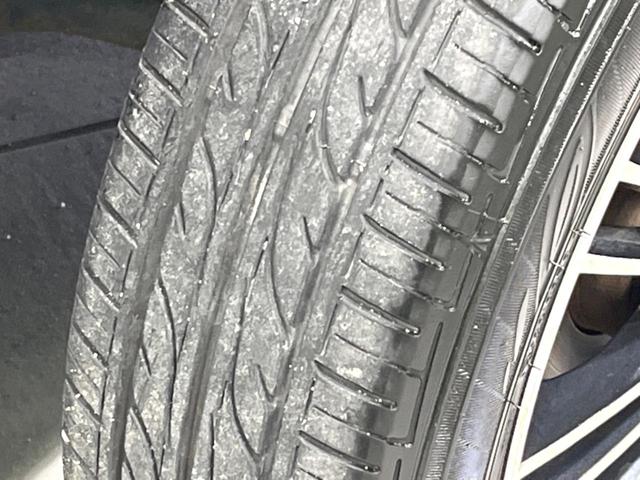 Ｎ－ＷＧＮ Ｇ　純正ＳＤナビ　バックカメラ　禁煙車　スマートキー　オートエアコン　Ｂｌｕｅｔｏｏｔｈ接続　ＣＤ　ＤＶＤ再生　地デジ　衝突安全ボディ　電動格納ミラー　ドアバイザー　盗難防止措置（50枚目）