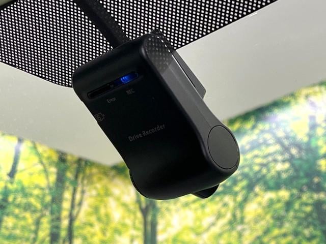 ワゴンＲ ＦＸ　純正ＳＤナビ　禁煙車　運転席シートヒーター　ドラレコ　オートエアコン　ＣＤ　ＤＶＤ再生　地デジ　電動格納ミラー　プライバシーガラス　アイドリングストップ　盗難防止措置（4枚目）