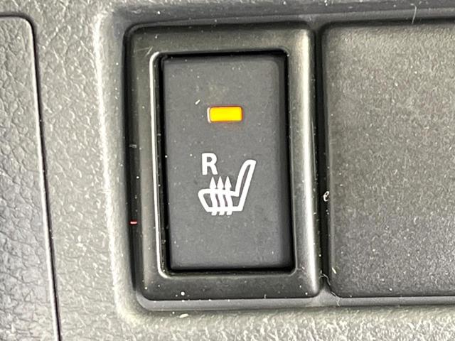 ワゴンＲ ＦＸ　純正ＳＤナビ　禁煙車　運転席シートヒーター　ドラレコ　オートエアコン　ＣＤ　ＤＶＤ再生　地デジ　電動格納ミラー　プライバシーガラス　アイドリングストップ　盗難防止措置（5枚目）