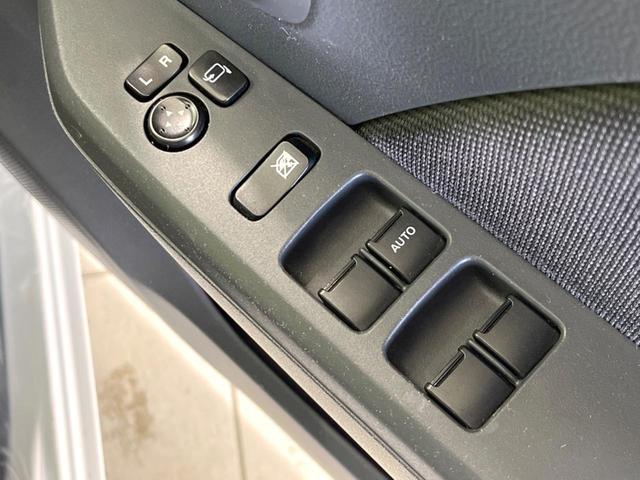 ワゴンＲ ＦＸ　純正ＳＤナビ　禁煙車　運転席シートヒーター　ドラレコ　オートエアコン　ＣＤ　ＤＶＤ再生　地デジ　電動格納ミラー　プライバシーガラス　アイドリングストップ　盗難防止措置（6枚目）