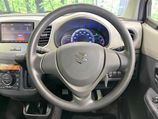 ワゴンＲ ＦＸ　純正ＳＤナビ　禁煙車　運転席シートヒーター　ドラレコ　オートエアコン　ＣＤ　ＤＶＤ再生　地デジ　電動格納ミラー　プライバシーガラス　アイドリングストップ　盗難防止措置（11枚目）