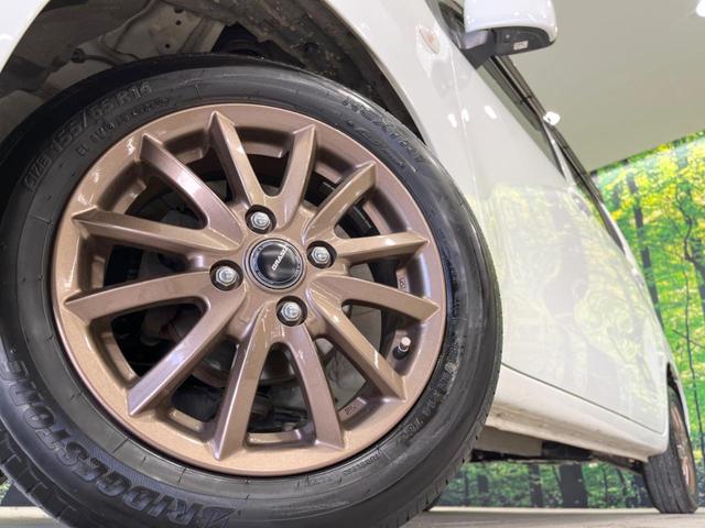 ワゴンＲ ＦＸ　純正ＳＤナビ　禁煙車　運転席シートヒーター　ドラレコ　オートエアコン　ＣＤ　ＤＶＤ再生　地デジ　電動格納ミラー　プライバシーガラス　アイドリングストップ　盗難防止措置（13枚目）