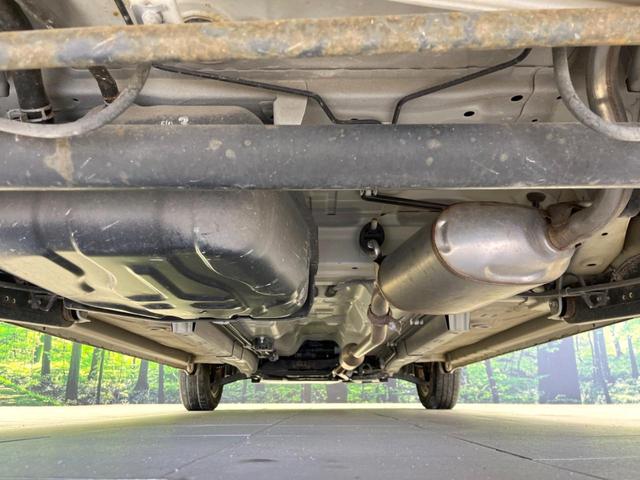 ワゴンＲ ＦＸ　純正ＳＤナビ　禁煙車　運転席シートヒーター　ドラレコ　オートエアコン　ＣＤ　ＤＶＤ再生　地デジ　電動格納ミラー　プライバシーガラス　アイドリングストップ　盗難防止措置（19枚目）