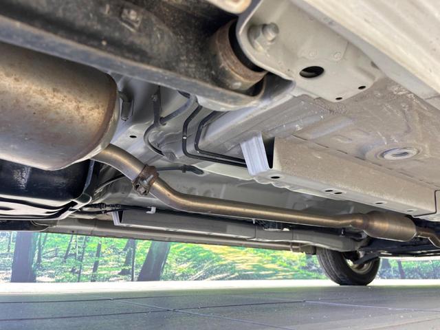 ワゴンＲ ＦＸ　純正ＳＤナビ　禁煙車　運転席シートヒーター　ドラレコ　オートエアコン　ＣＤ　ＤＶＤ再生　地デジ　電動格納ミラー　プライバシーガラス　アイドリングストップ　盗難防止措置（21枚目）