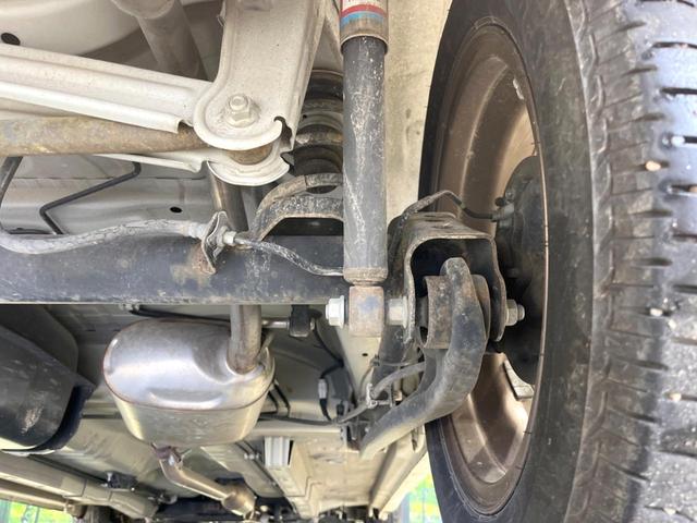 ワゴンＲ ＦＸ　純正ＳＤナビ　禁煙車　運転席シートヒーター　ドラレコ　オートエアコン　ＣＤ　ＤＶＤ再生　地デジ　電動格納ミラー　プライバシーガラス　アイドリングストップ　盗難防止措置（22枚目）