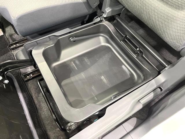 ワゴンＲ ＦＸ　純正ＳＤナビ　禁煙車　運転席シートヒーター　ドラレコ　オートエアコン　ＣＤ　ＤＶＤ再生　地デジ　電動格納ミラー　プライバシーガラス　アイドリングストップ　盗難防止措置（29枚目）