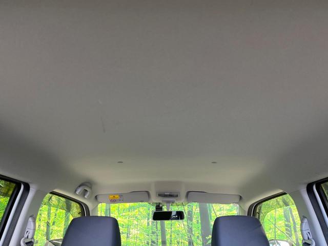ワゴンＲ ＦＸ　純正ＳＤナビ　禁煙車　運転席シートヒーター　ドラレコ　オートエアコン　ＣＤ　ＤＶＤ再生　地デジ　電動格納ミラー　プライバシーガラス　アイドリングストップ　盗難防止措置（30枚目）