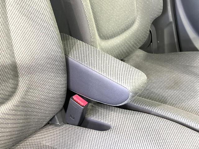 ワゴンＲ ＦＸ　純正ＳＤナビ　禁煙車　運転席シートヒーター　ドラレコ　オートエアコン　ＣＤ　ＤＶＤ再生　地デジ　電動格納ミラー　プライバシーガラス　アイドリングストップ　盗難防止措置（34枚目）