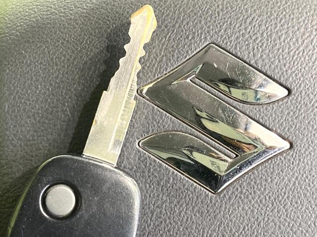 ワゴンＲ ＦＸ　純正ＳＤナビ　禁煙車　運転席シートヒーター　ドラレコ　オートエアコン　ＣＤ　ＤＶＤ再生　地デジ　電動格納ミラー　プライバシーガラス　アイドリングストップ　盗難防止措置（35枚目）