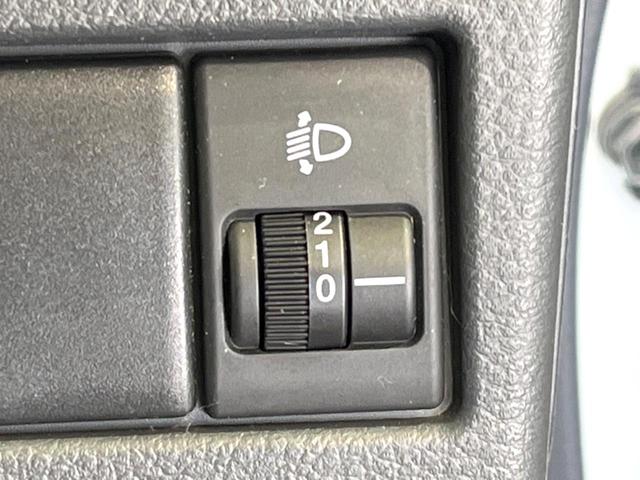 ワゴンＲ ＦＸ　純正ＳＤナビ　禁煙車　運転席シートヒーター　ドラレコ　オートエアコン　ＣＤ　ＤＶＤ再生　地デジ　電動格納ミラー　プライバシーガラス　アイドリングストップ　盗難防止措置（37枚目）