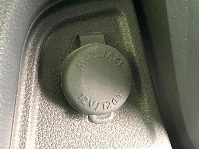 ワゴンＲ ＦＸ　純正ＳＤナビ　禁煙車　運転席シートヒーター　ドラレコ　オートエアコン　ＣＤ　ＤＶＤ再生　地デジ　電動格納ミラー　プライバシーガラス　アイドリングストップ　盗難防止措置（38枚目）