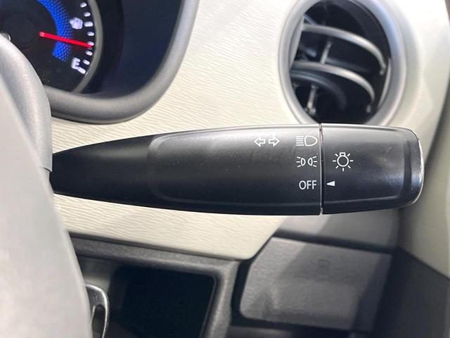 ワゴンＲ ＦＸ　純正ＳＤナビ　禁煙車　運転席シートヒーター　ドラレコ　オートエアコン　ＣＤ　ＤＶＤ再生　地デジ　電動格納ミラー　プライバシーガラス　アイドリングストップ　盗難防止措置（40枚目）