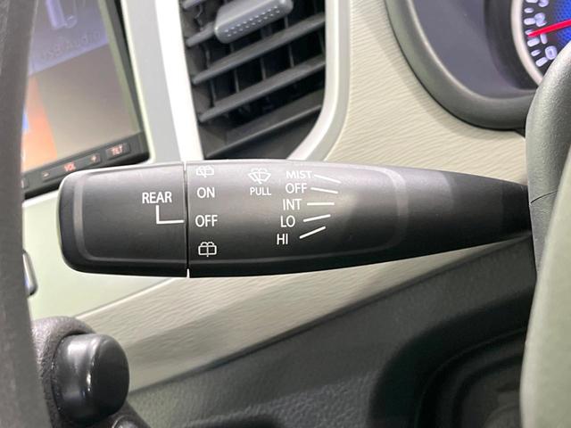 ワゴンＲ ＦＸ　純正ＳＤナビ　禁煙車　運転席シートヒーター　ドラレコ　オートエアコン　ＣＤ　ＤＶＤ再生　地デジ　電動格納ミラー　プライバシーガラス　アイドリングストップ　盗難防止措置（41枚目）