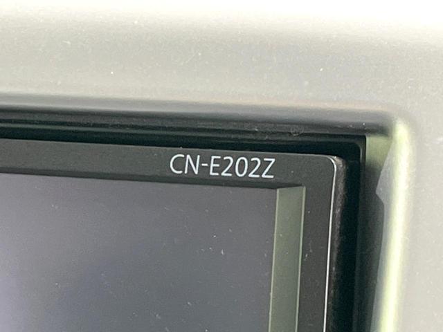 ワゴンＲ ＦＸ　純正ＳＤナビ　禁煙車　運転席シートヒーター　ドラレコ　オートエアコン　ＣＤ　ＤＶＤ再生　地デジ　電動格納ミラー　プライバシーガラス　アイドリングストップ　盗難防止措置（44枚目）