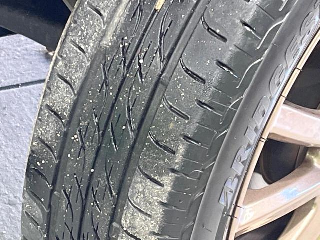 ワゴンＲ ＦＸ　純正ＳＤナビ　禁煙車　運転席シートヒーター　ドラレコ　オートエアコン　ＣＤ　ＤＶＤ再生　地デジ　電動格納ミラー　プライバシーガラス　アイドリングストップ　盗難防止措置（45枚目）