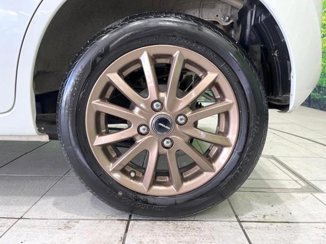 ワゴンＲ ＦＸ　純正ＳＤナビ　禁煙車　運転席シートヒーター　ドラレコ　オートエアコン　ＣＤ　ＤＶＤ再生　地デジ　電動格納ミラー　プライバシーガラス　アイドリングストップ　盗難防止措置（47枚目）