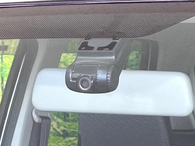 ワゴンＲ ＦＸ　純正ＳＤナビ　禁煙車　運転席シートヒーター　ドラレコ　オートエアコン　ＣＤ　ＤＶＤ再生　地デジ　電動格納ミラー　プライバシーガラス　アイドリングストップ　盗難防止措置（49枚目）