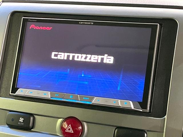 デリカD:5 D パワーパッケージ 4WD ディーゼル(軽油) 両側電動ドア SDナビ バックカメラ 禁煙車 ドラレコ スマートキー HIDヘッド ビルトインETC クルコン 純正18インチアルミ オートライト オートエアコン(4枚目)