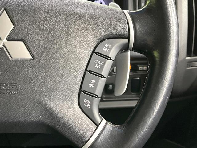 デリカD:5 D パワーパッケージ 4WD ディーゼル(軽油) 両側電動ドア SDナビ バックカメラ 禁煙車 ドラレコ スマートキー HIDヘッド ビルトインETC クルコン 純正18インチアルミ オートライト オートエアコン(7枚目)