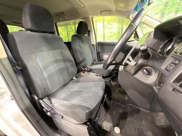 デリカD:5 D パワーパッケージ 4WD ディーゼル(軽油) 両側電動ドア SDナビ バックカメラ 禁煙車 ドラレコ スマートキー HIDヘッド ビルトインETC クルコン 純正18インチアルミ オートライト オートエアコン(8枚目)