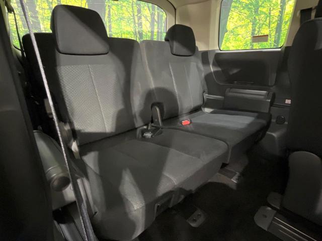 デリカD:5 D パワーパッケージ 4WD ディーゼル(軽油) 両側電動ドア SDナビ バックカメラ 禁煙車 ドラレコ スマートキー HIDヘッド ビルトインETC クルコン 純正18インチアルミ オートライト オートエアコン(10枚目)