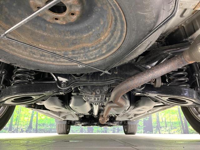 デリカD:5 D パワーパッケージ 4WD ディーゼル(軽油) 両側電動ドア SDナビ バックカメラ 禁煙車 ドラレコ スマートキー HIDヘッド ビルトインETC クルコン 純正18インチアルミ オートライト オートエアコン(19枚目)