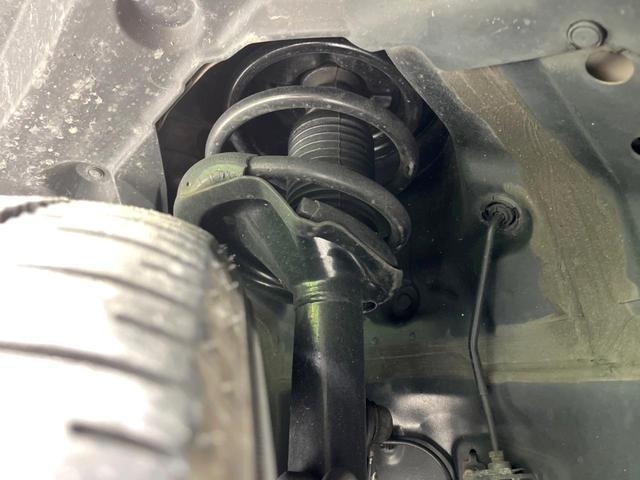 デリカD:5 D パワーパッケージ 4WD ディーゼル(軽油) 両側電動ドア SDナビ バックカメラ 禁煙車 ドラレコ スマートキー HIDヘッド ビルトインETC クルコン 純正18インチアルミ オートライト オートエアコン(20枚目)