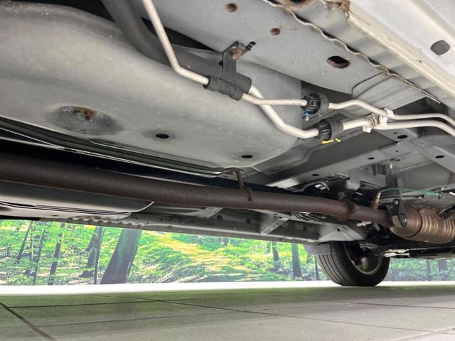 デリカD:5 D パワーパッケージ 4WD ディーゼル(軽油) 両側電動ドア SDナビ バックカメラ 禁煙車 ドラレコ スマートキー HIDヘッド ビルトインETC クルコン 純正18インチアルミ オートライト オートエアコン(21枚目)