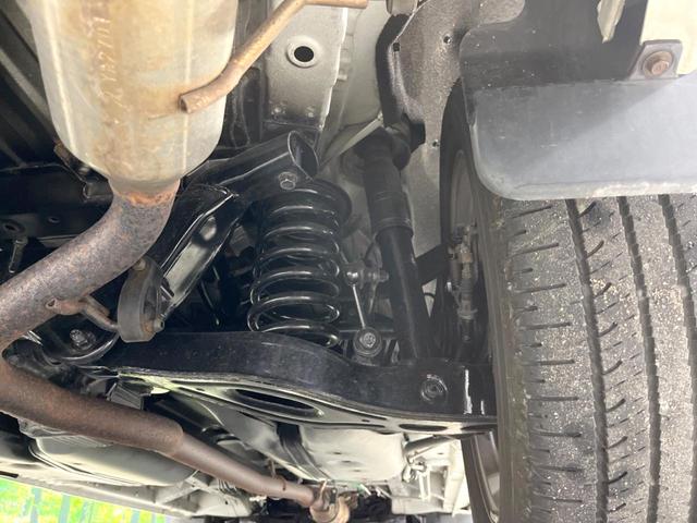 デリカD:5 D パワーパッケージ 4WD ディーゼル(軽油) 両側電動ドア SDナビ バックカメラ 禁煙車 ドラレコ スマートキー HIDヘッド ビルトインETC クルコン 純正18インチアルミ オートライト オートエアコン(22枚目)