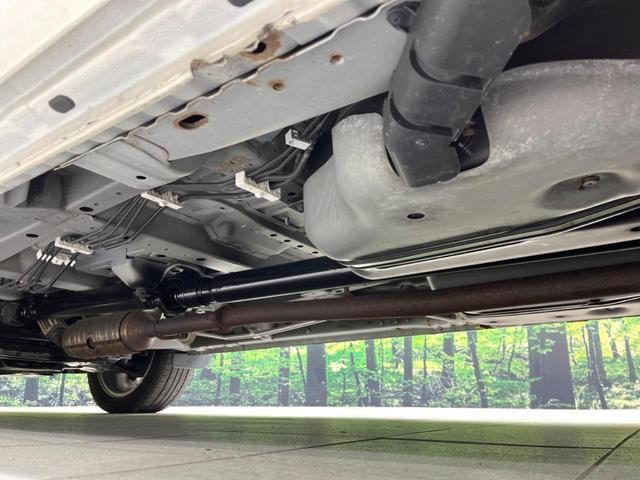 デリカD:5 D パワーパッケージ 4WD ディーゼル(軽油) 両側電動ドア SDナビ バックカメラ 禁煙車 ドラレコ スマートキー HIDヘッド ビルトインETC クルコン 純正18インチアルミ オートライト オートエアコン(23枚目)