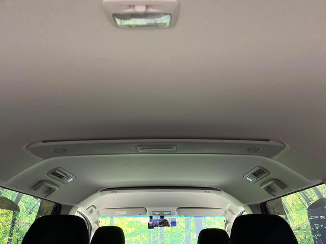 デリカD:5 D パワーパッケージ 4WD ディーゼル(軽油) 両側電動ドア SDナビ バックカメラ 禁煙車 ドラレコ スマートキー HIDヘッド ビルトインETC クルコン 純正18インチアルミ オートライト オートエアコン(24枚目)