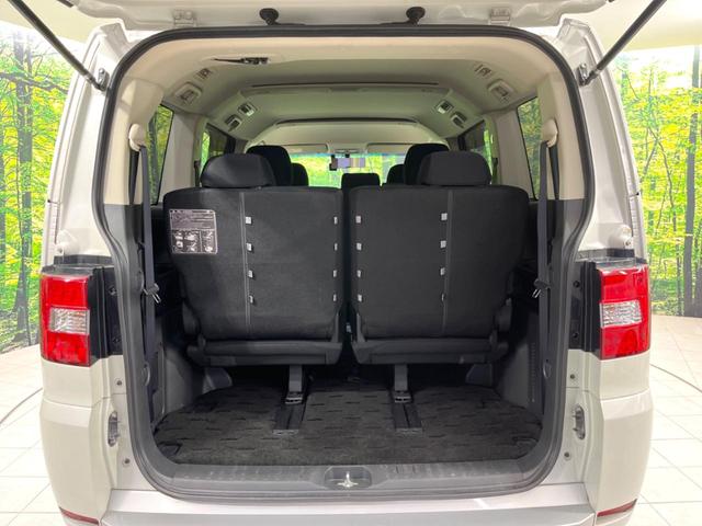 デリカD:5 D パワーパッケージ 4WD ディーゼル(軽油) 両側電動ドア SDナビ バックカメラ 禁煙車 ドラレコ スマートキー HIDヘッド ビルトインETC クルコン 純正18インチアルミ オートライト オートエアコン(25枚目)