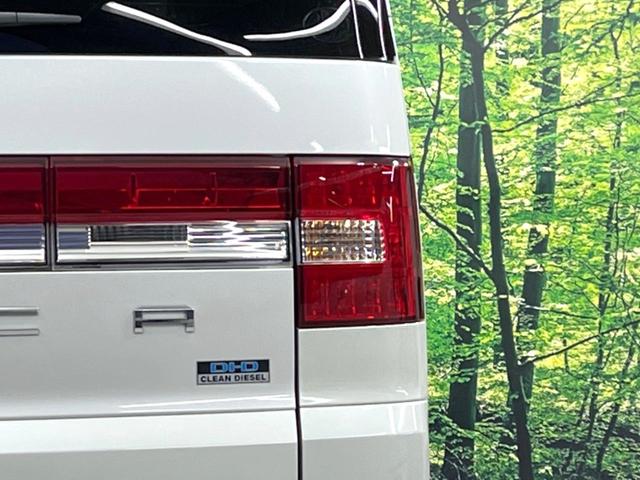 デリカD:5 D パワーパッケージ 4WD ディーゼル(軽油) 両側電動ドア SDナビ バックカメラ 禁煙車 ドラレコ スマートキー HIDヘッド ビルトインETC クルコン 純正18インチアルミ オートライト オートエアコン(27枚目)