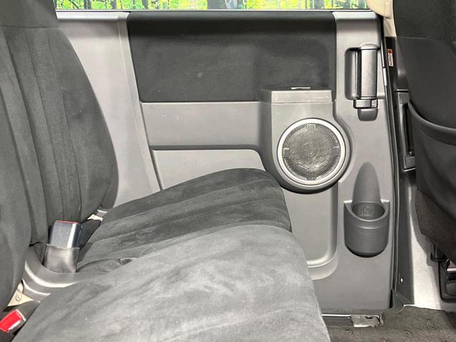 デリカD:5 D パワーパッケージ 4WD ディーゼル(軽油) 両側電動ドア SDナビ バックカメラ 禁煙車 ドラレコ スマートキー HIDヘッド ビルトインETC クルコン 純正18インチアルミ オートライト オートエアコン(30枚目)