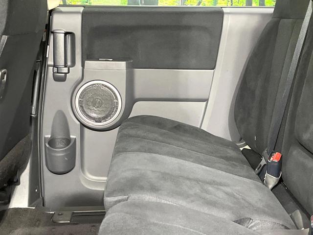 デリカD:5 D パワーパッケージ 4WD ディーゼル(軽油) 両側電動ドア SDナビ バックカメラ 禁煙車 ドラレコ スマートキー HIDヘッド ビルトインETC クルコン 純正18インチアルミ オートライト オートエアコン(31枚目)