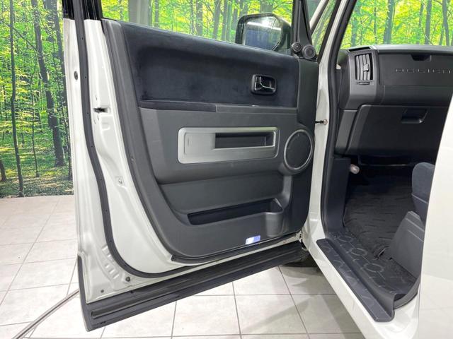 デリカD:5 D パワーパッケージ 4WD ディーゼル(軽油) 両側電動ドア SDナビ バックカメラ 禁煙車 ドラレコ スマートキー HIDヘッド ビルトインETC クルコン 純正18インチアルミ オートライト オートエアコン(32枚目)