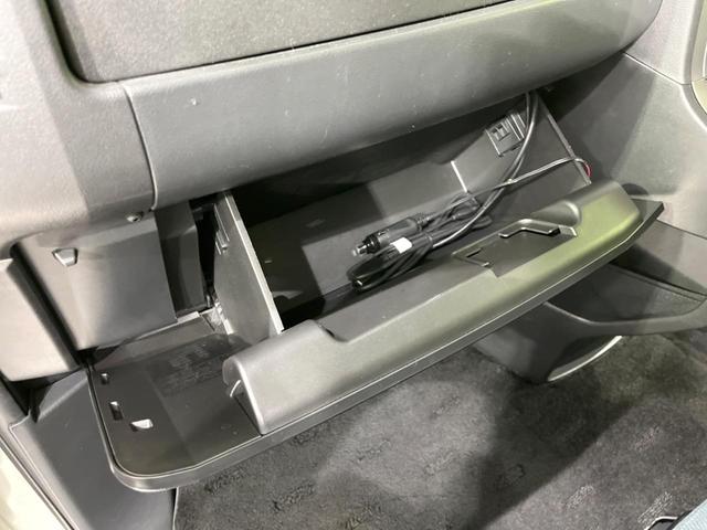 デリカD:5 D パワーパッケージ 4WD ディーゼル(軽油) 両側電動ドア SDナビ バックカメラ 禁煙車 ドラレコ スマートキー HIDヘッド ビルトインETC クルコン 純正18インチアルミ オートライト オートエアコン(33枚目)