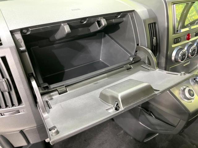 デリカD:5 D パワーパッケージ 4WD ディーゼル(軽油) 両側電動ドア SDナビ バックカメラ 禁煙車 ドラレコ スマートキー HIDヘッド ビルトインETC クルコン 純正18インチアルミ オートライト オートエアコン(34枚目)