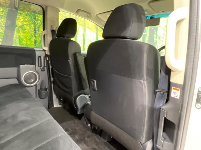 デリカD:5 D パワーパッケージ 4WD ディーゼル(軽油) 両側電動ドア SDナビ バックカメラ 禁煙車 ドラレコ スマートキー HIDヘッド ビルトインETC クルコン 純正18インチアルミ オートライト オートエアコン(35枚目)