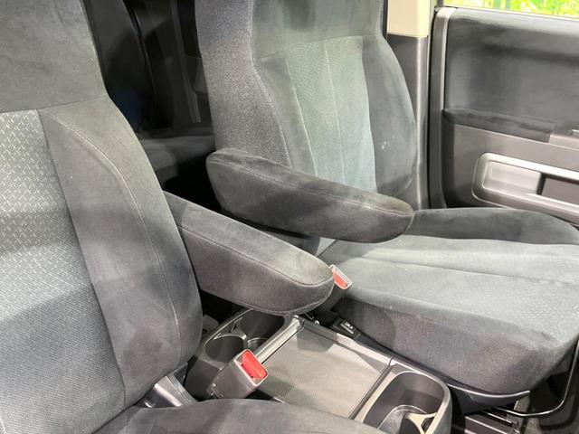 デリカD:5 D パワーパッケージ 4WD ディーゼル(軽油) 両側電動ドア SDナビ バックカメラ 禁煙車 ドラレコ スマートキー HIDヘッド ビルトインETC クルコン 純正18インチアルミ オートライト オートエアコン(36枚目)