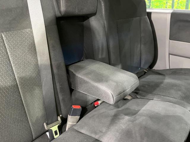 デリカD:5 D パワーパッケージ 4WD ディーゼル(軽油) 両側電動ドア SDナビ バックカメラ 禁煙車 ドラレコ スマートキー HIDヘッド ビルトインETC クルコン 純正18インチアルミ オートライト オートエアコン(37枚目)