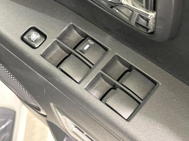 デリカD:5 D パワーパッケージ 4WD ディーゼル(軽油) 両側電動ドア SDナビ バックカメラ 禁煙車 ドラレコ スマートキー HIDヘッド ビルトインETC クルコン 純正18インチアルミ オートライト オートエアコン(38枚目)