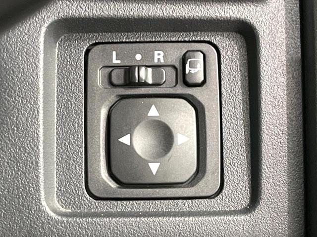 デリカD:5 D パワーパッケージ 4WD ディーゼル(軽油) 両側電動ドア SDナビ バックカメラ 禁煙車 ドラレコ スマートキー HIDヘッド ビルトインETC クルコン 純正18インチアルミ オートライト オートエアコン(39枚目)