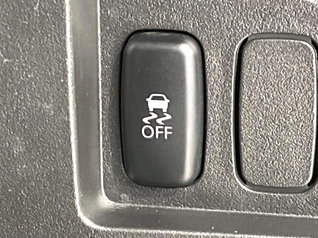 デリカD:5 D パワーパッケージ 4WD ディーゼル(軽油) 両側電動ドア SDナビ バックカメラ 禁煙車 ドラレコ スマートキー HIDヘッド ビルトインETC クルコン 純正18インチアルミ オートライト オートエアコン(41枚目)